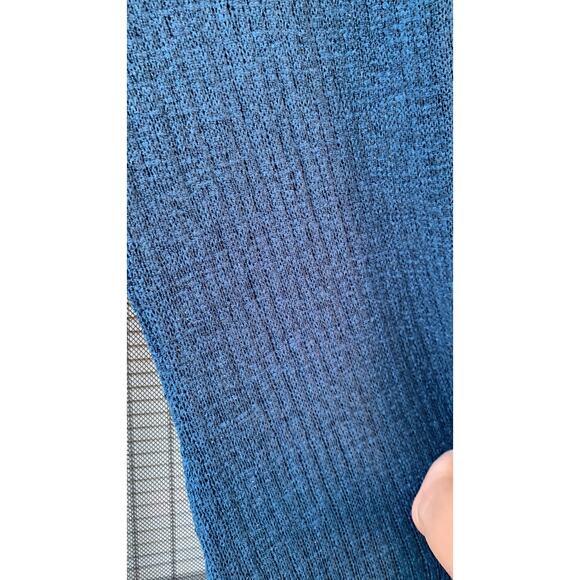 Women’s Swimsuit Cover Up Sizes Small & Medium Available- Shade & Shore NWT - Picture 4 of 6